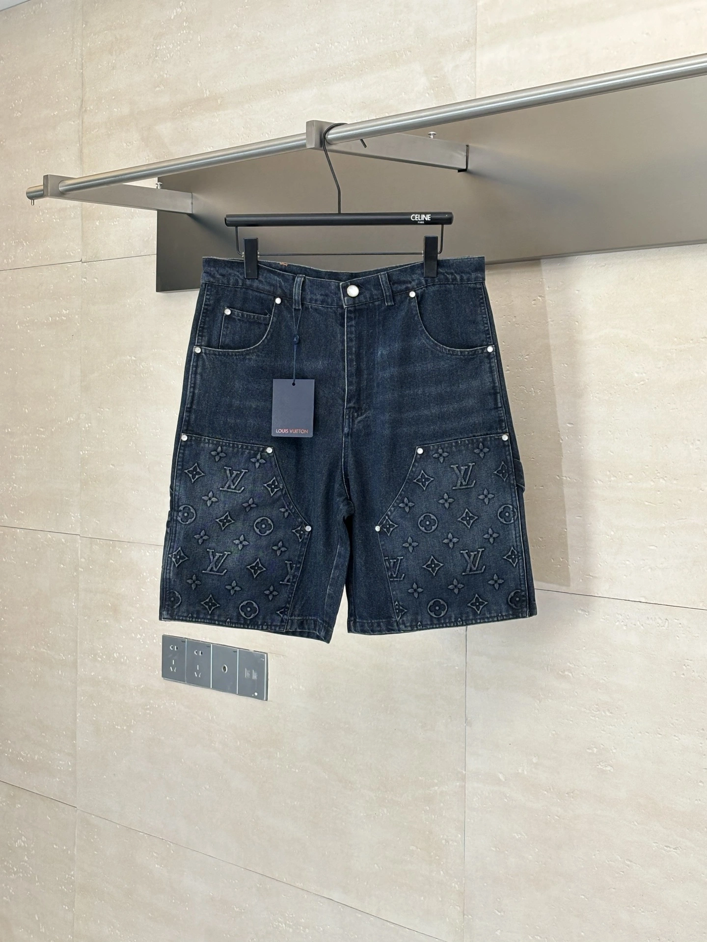 & wg.luxury- 8V item:E-F363F1140